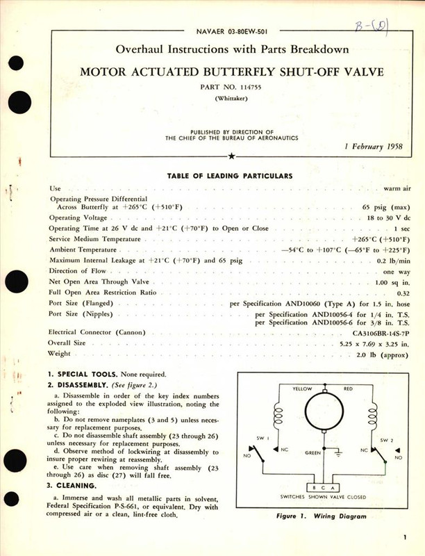 https://app.aircorpslibrary.com/ws/document/getsamplepage/dec24cpscho34/1.jpg?maxdim=1028&breakcache=1